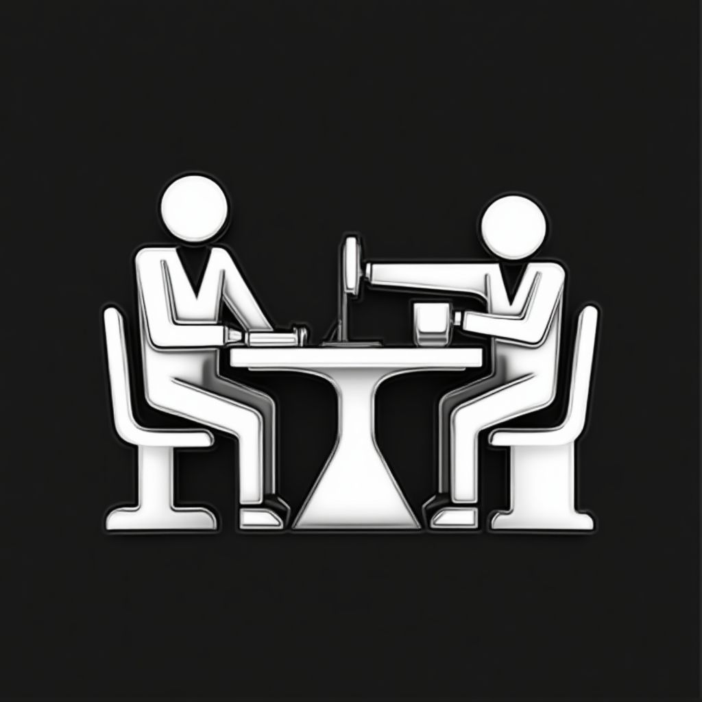 Icono de equipo
