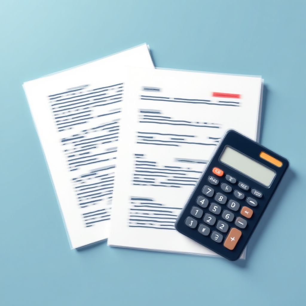 Cambios en normativa fiscal