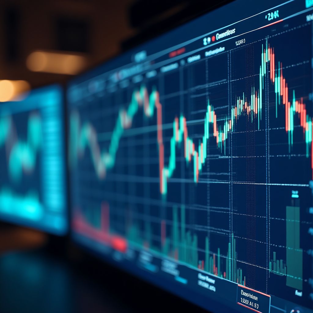 Gestión profesional de inversiones