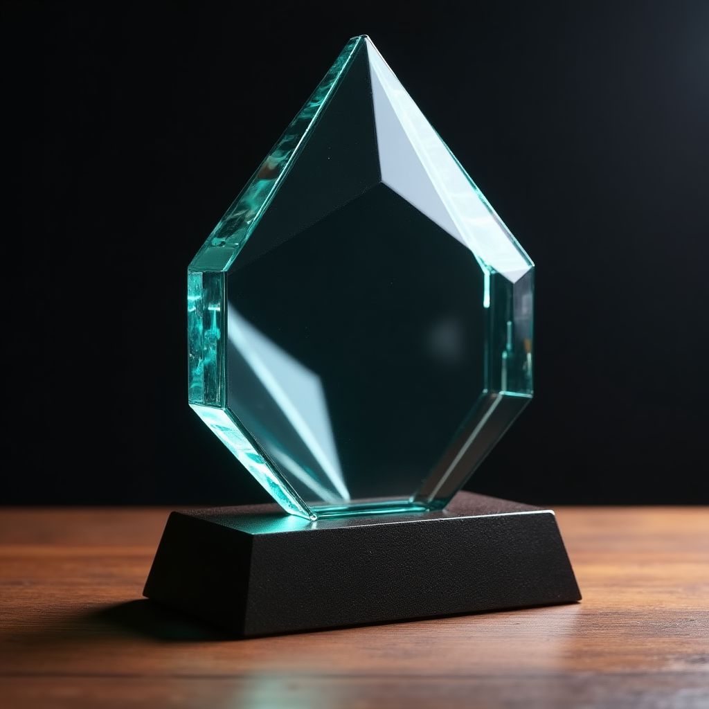 Premio a la excelencia
